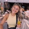 hallee_pop